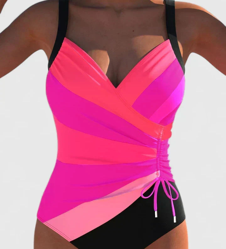 Sorynelle | Chic Swimwear Collection