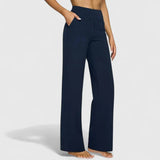 Jasmynne | Cozy Fit Trousers