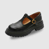 Hester | T-Bar Footwear