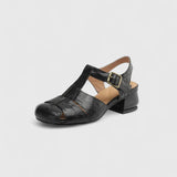 Faith - Stylish Evening Sandals