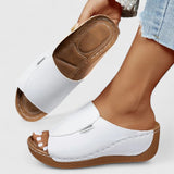 Amiralie - Stylish and Lightweight Sandals