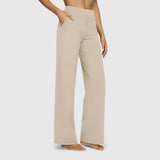 Ame | Chic Tailored Trousers