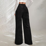 Nahla - Cozy Relaxation Pants