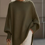 Cindy | Ultra-Soft and Cozy Jumper