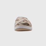 Avia - Comfortable and Featherlight Sandals