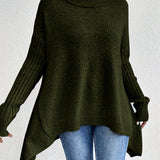 Audrey | Cozy Knit Sweater