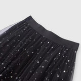 Nicole – Elegant Skirt