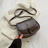 Evelyn™ | Timeless Shoulder Bag