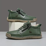 ErgoVita™ – Comfort Shoes for Therapeutic Support