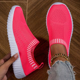 Featherweight Non-Slip Sneakers