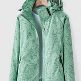 Thanyelle | Chic Elegance Jacket