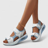 Carra - Ultra-Light Orthopedic Sandals