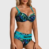 Fabiana | Sophisticated Women's Swimwear