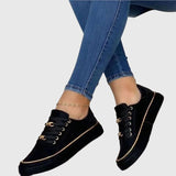 Camille™ | Stylish Orthopedic Footwear