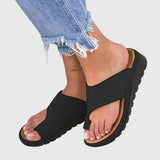 Amara - Comfort Orthopedic Sandals