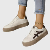 Elza™ | Comfort-Focused Orthopedic Sneakers