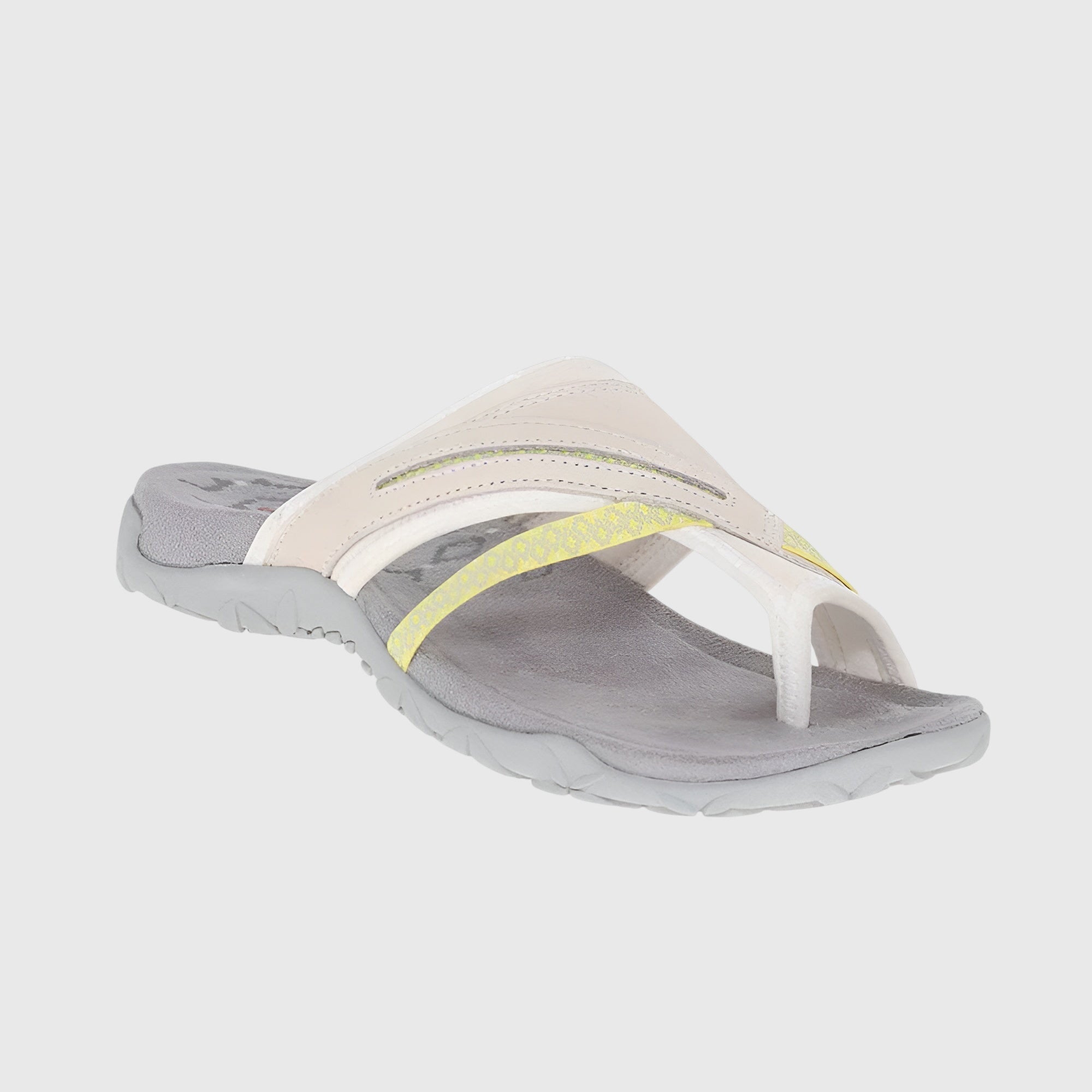Blythe - Comfortable Orthopedic Sandals
