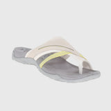 Blythe - Orthopedic Comfort Sandals