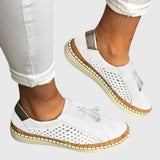 Piper™ | Orthopedic Slip-On Shoes