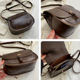 Evelyn™ | Timeless Shoulder Bag