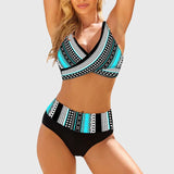 Luna™ | Bikini Body Shaper