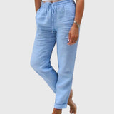 Margaret™ | Sophisticated Women's Trousers