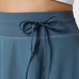 Melanie™ | Chic Dual-Style Skirt