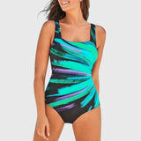 Dorian | Shaping Swimwear