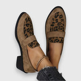 Brunika – Cozy Comfort Slippers