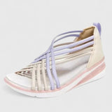 Eliza - Stylish Orthopedic Sandals for Comfort