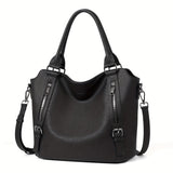 Marcella | Your Everyday Essential Bag