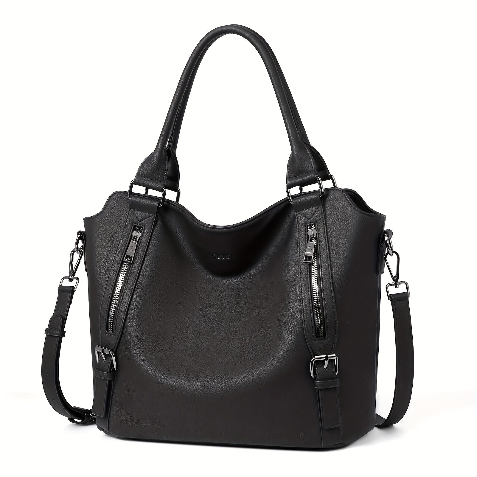 Marcella | Your Everyday Essential Bag