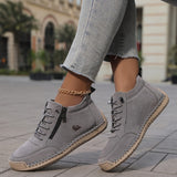 ErgoVita™ – Comfort Shoes for Therapeutic Support