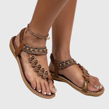 Briar - Stylish Orthopedic Sandals