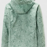Thanyelle | Chic Elegance Jacket