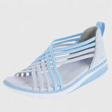Ashlyn - Stylish Orthopedic Sandals