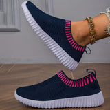 Featherweight Non-Slip Sneakers