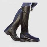 Rinley | Supportive Orthopedic Footwear