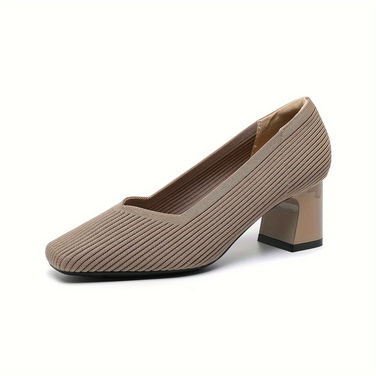 Zayli | Comfort-Orthopedic Heels
