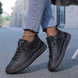 Sylvie | Comfort-Focused Orthopedic Sneakers