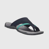 Blythe - Comfortable Orthopedic Sandals