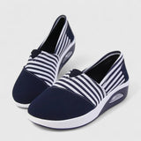 Julia | Comfort-Orthopedic Sneakers