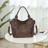 Marcella | Your Everyday Essential Bag