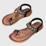 Briar - Stylish Orthopedic Sandals