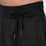 Melanie™ | Chic Dual-Style Skirt