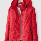 Thanyelle | Chic Elegance Jacket