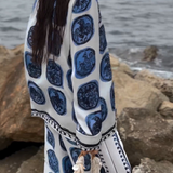 SENNA - Dual Piece Ensemble