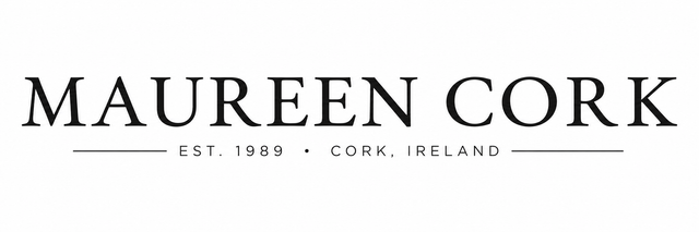 Maureen Cork