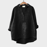 Andrea | Chic Summer Blouse