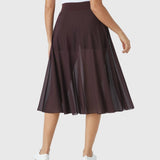 Melanie™ | Chic Dual-Style Skirt
